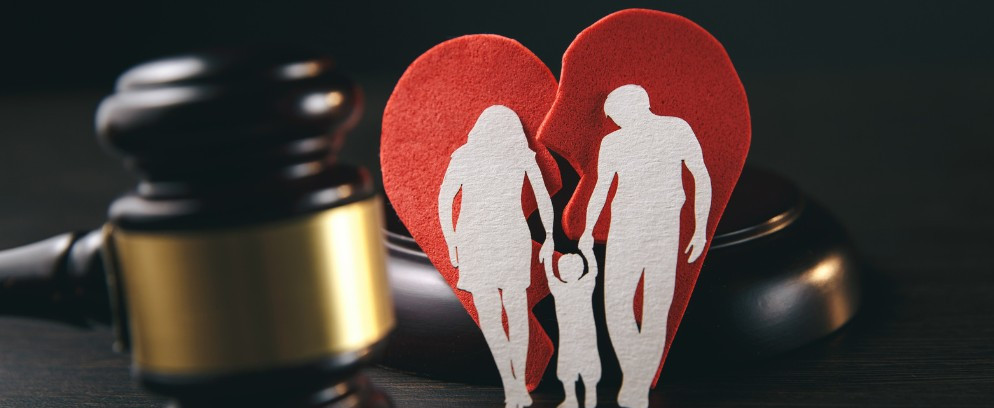 Ellis-County-Child-Custody-Lawyer